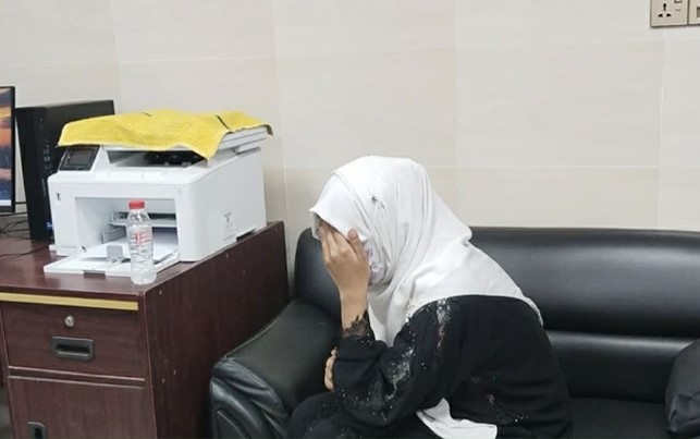 জাবির ভর্তি পরীক্ষায় চ্যাটজিপিটি ব্যবহার করে নকল, শিক্ষার্থী আটক